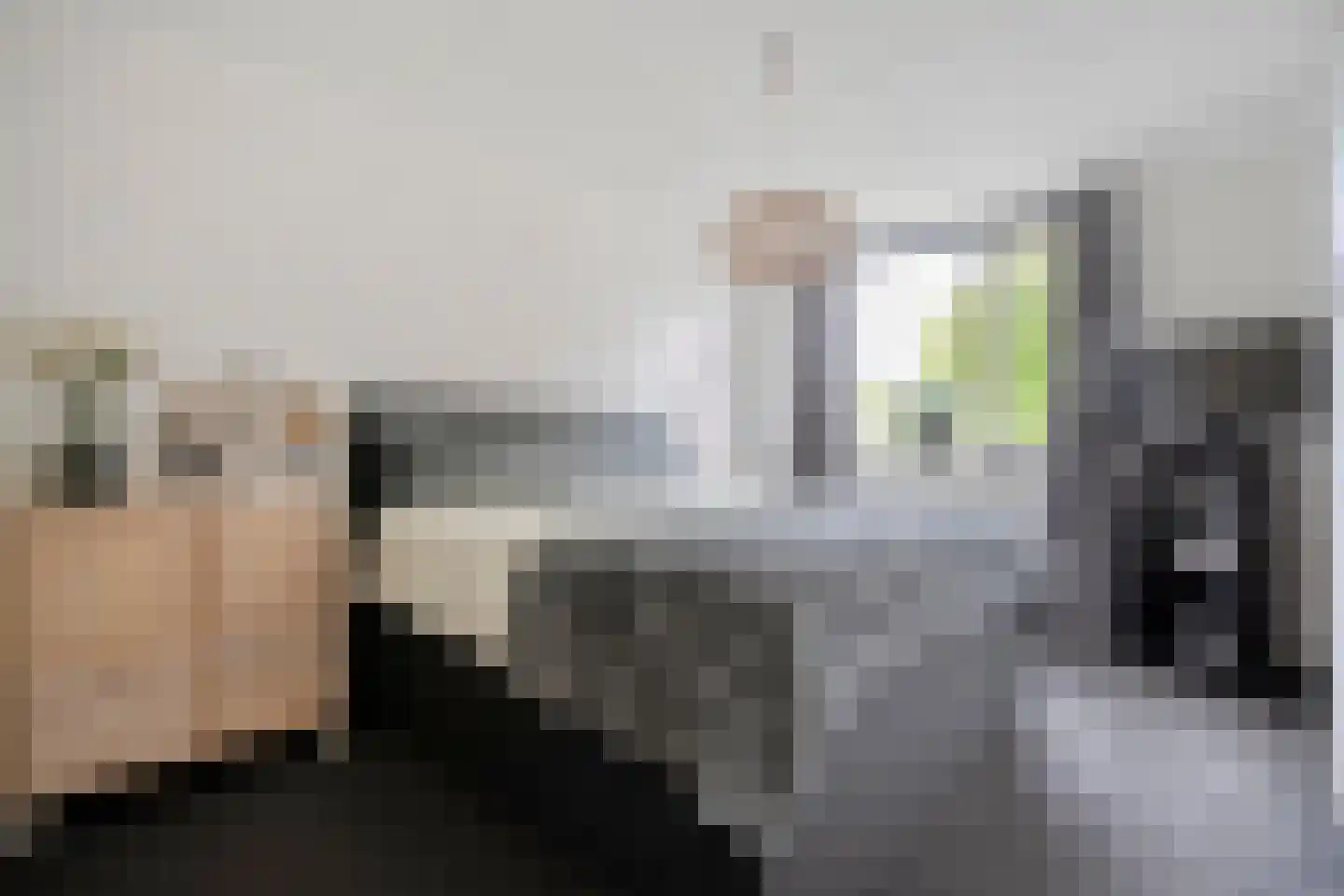 De Vluchtestraat 9 Enschede thumbnail 25