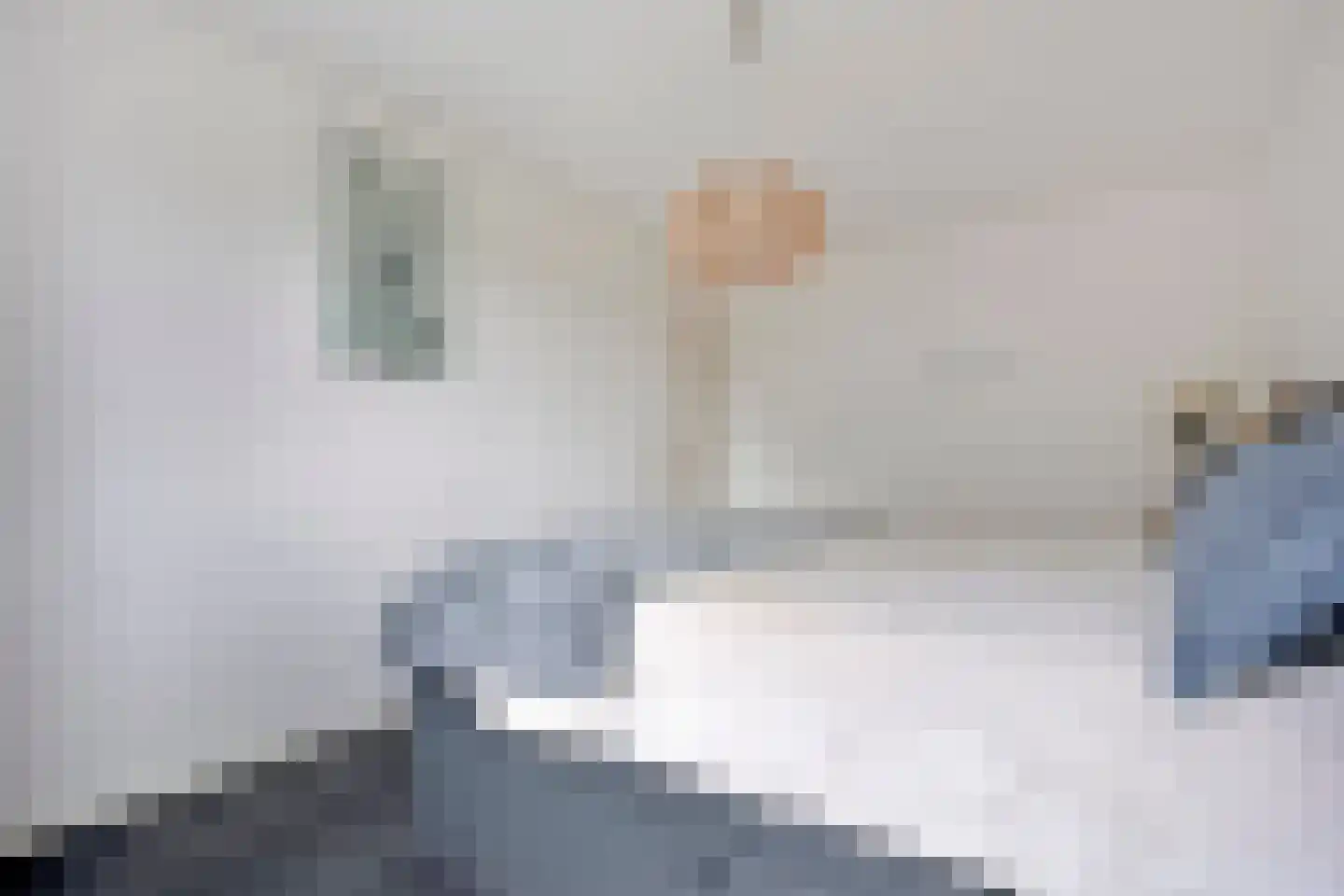 De Vluchtestraat 9 Enschede thumbnail 26