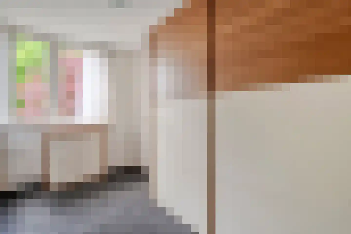 De Vluchtestraat 9 Enschede thumbnail 27