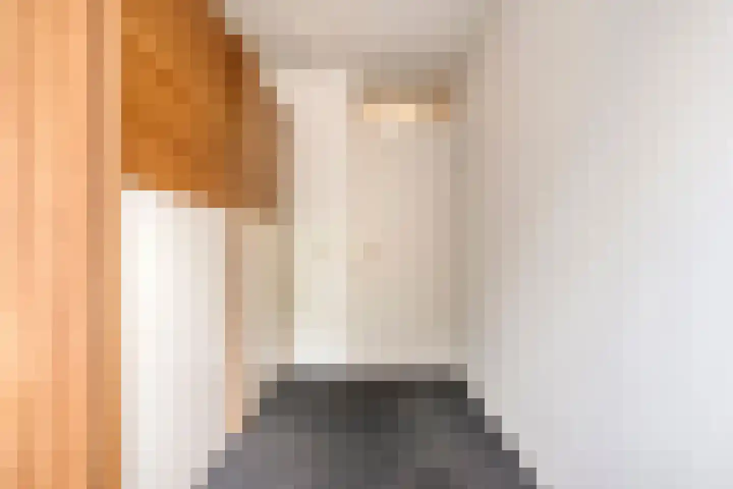 De Vluchtestraat 9 Enschede thumbnail 28