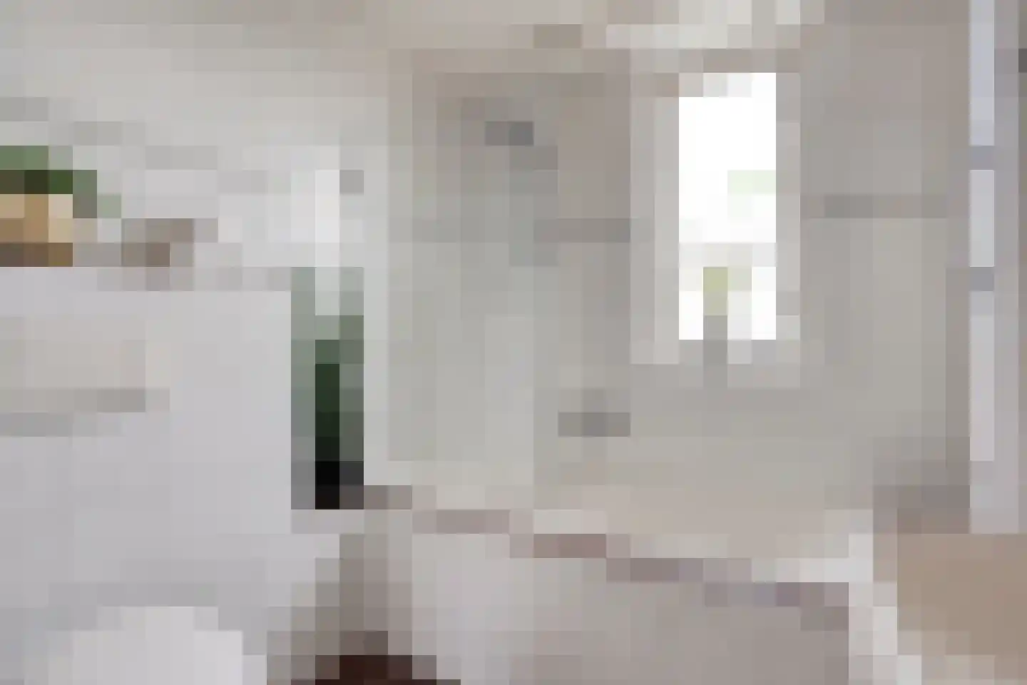 De Vluchtestraat 9 Enschede thumbnail 29