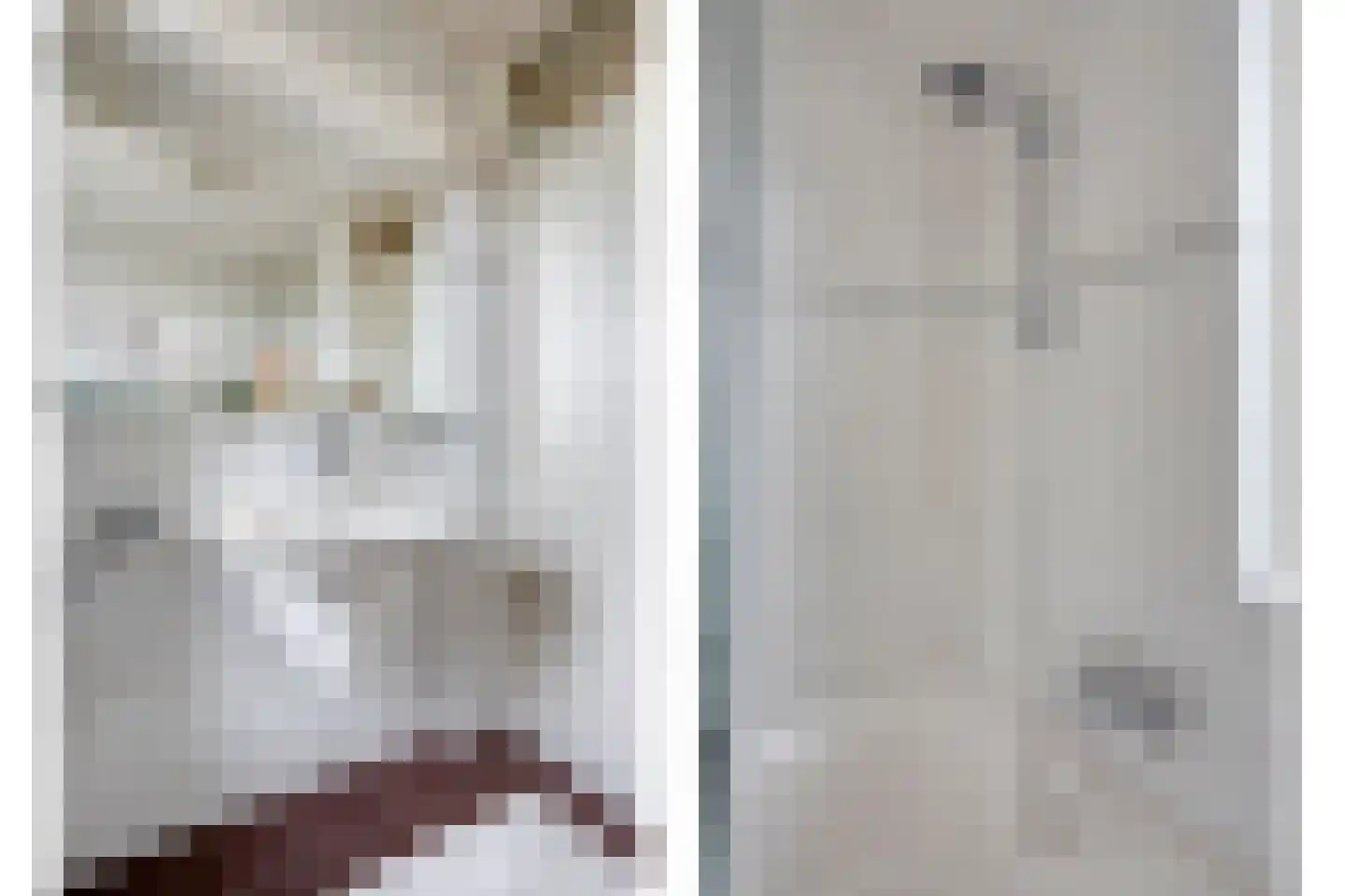 De Vluchtestraat 9 Enschede thumbnail 30