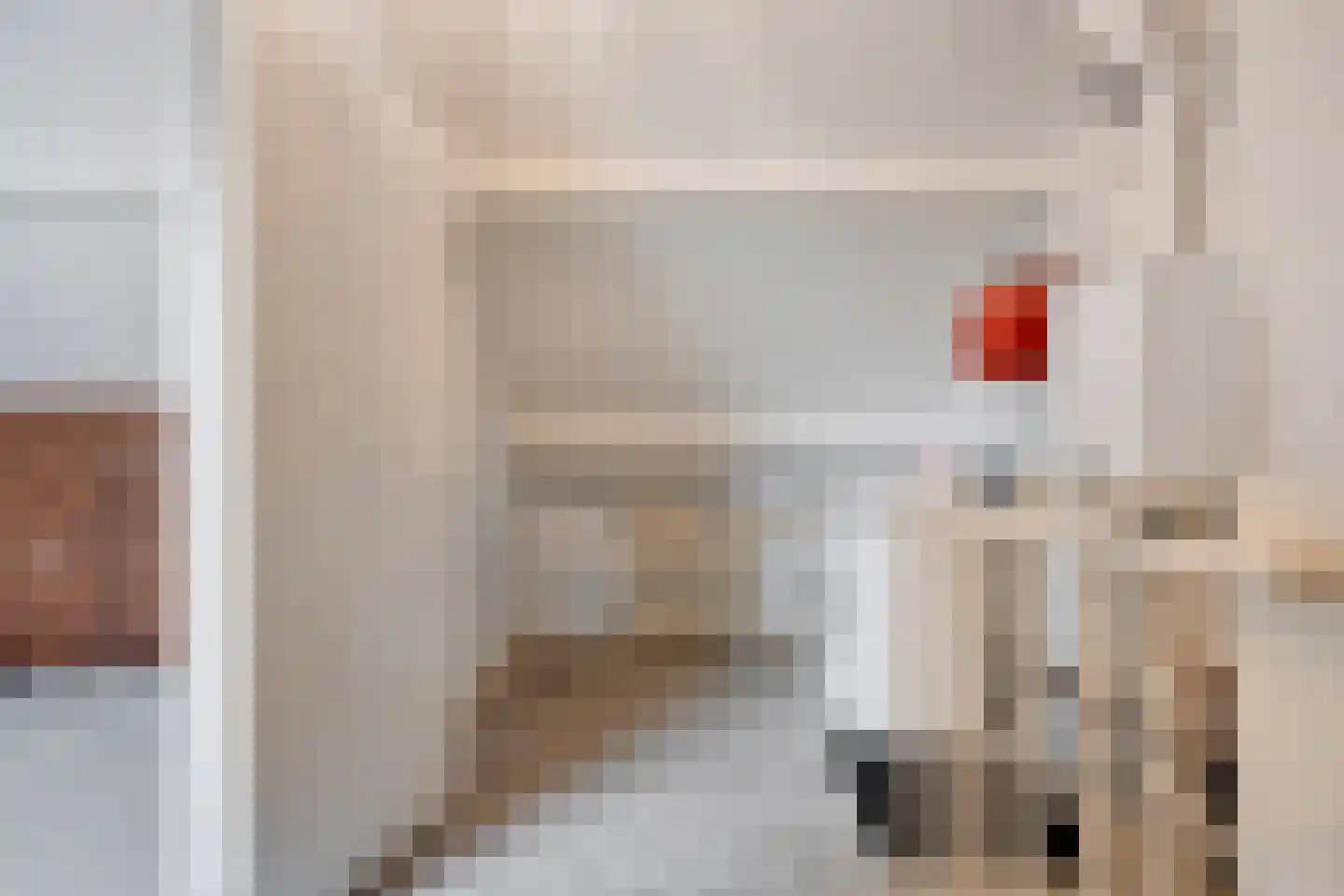 De Vluchtestraat 9 Enschede thumbnail 31