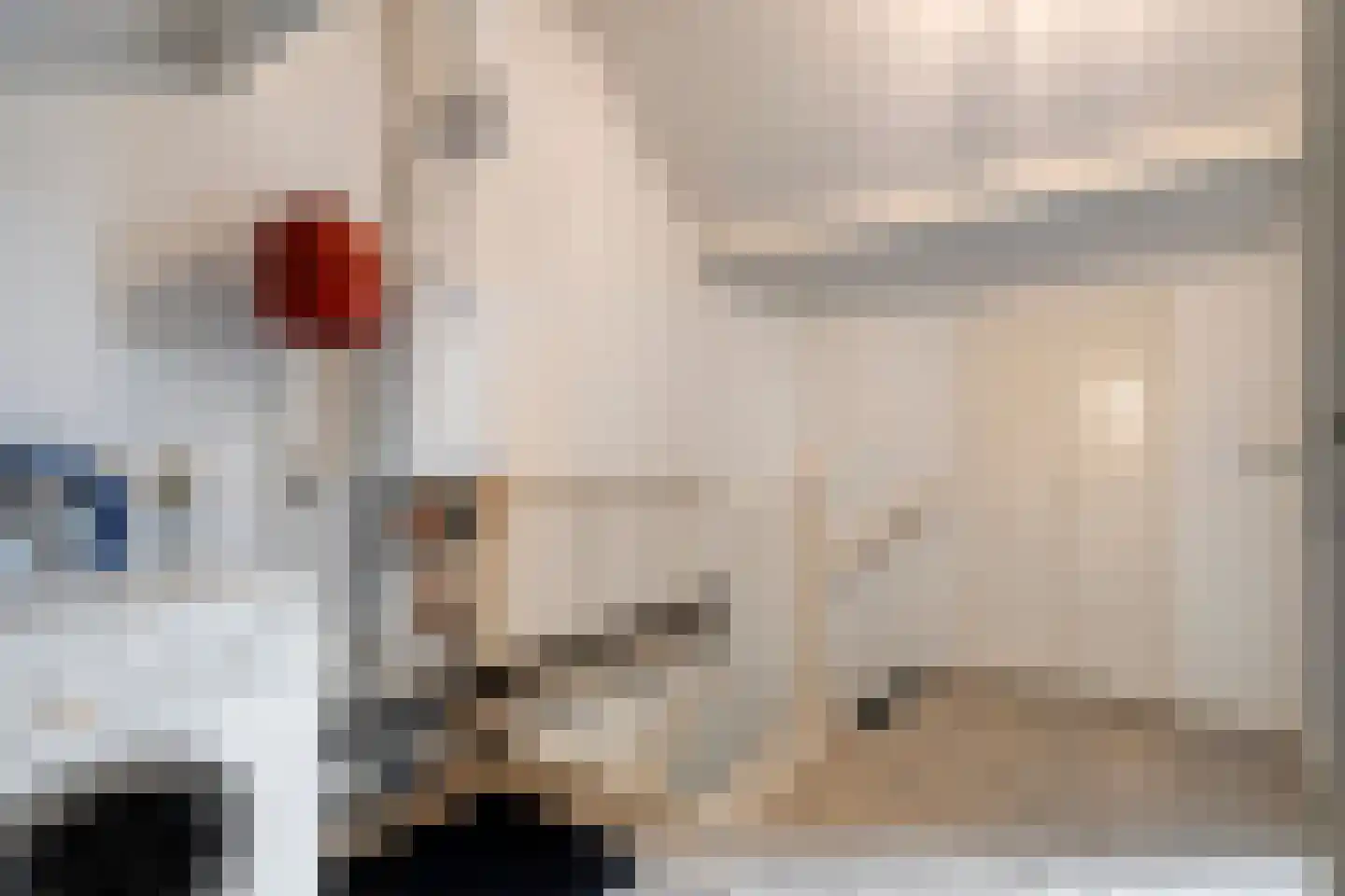 De Vluchtestraat 9 Enschede thumbnail 32