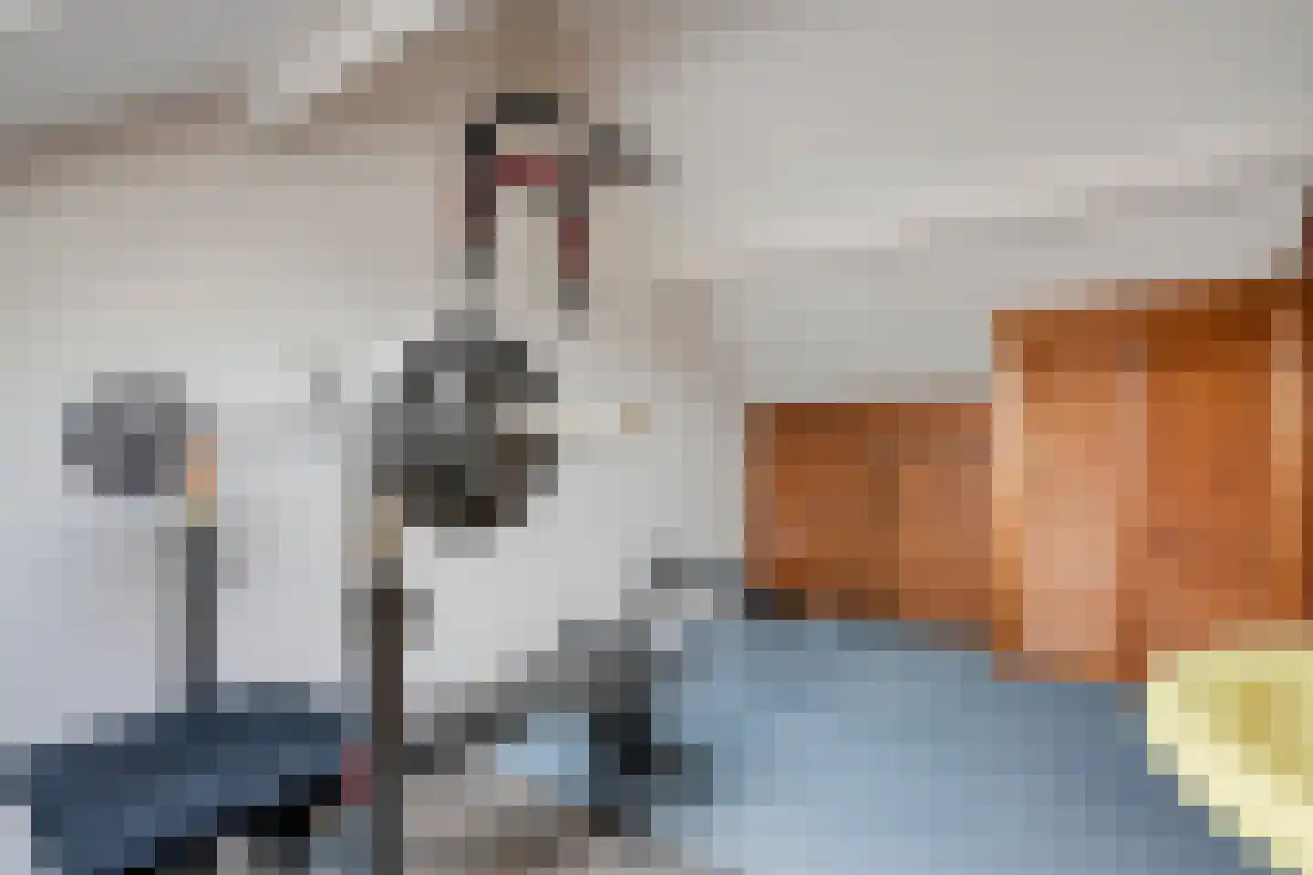De Vluchtestraat 9 Enschede thumbnail 33