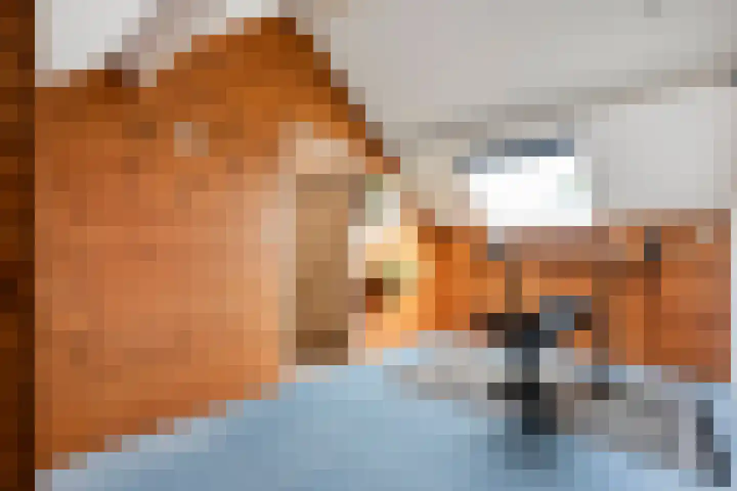 De Vluchtestraat 9 Enschede thumbnail 34