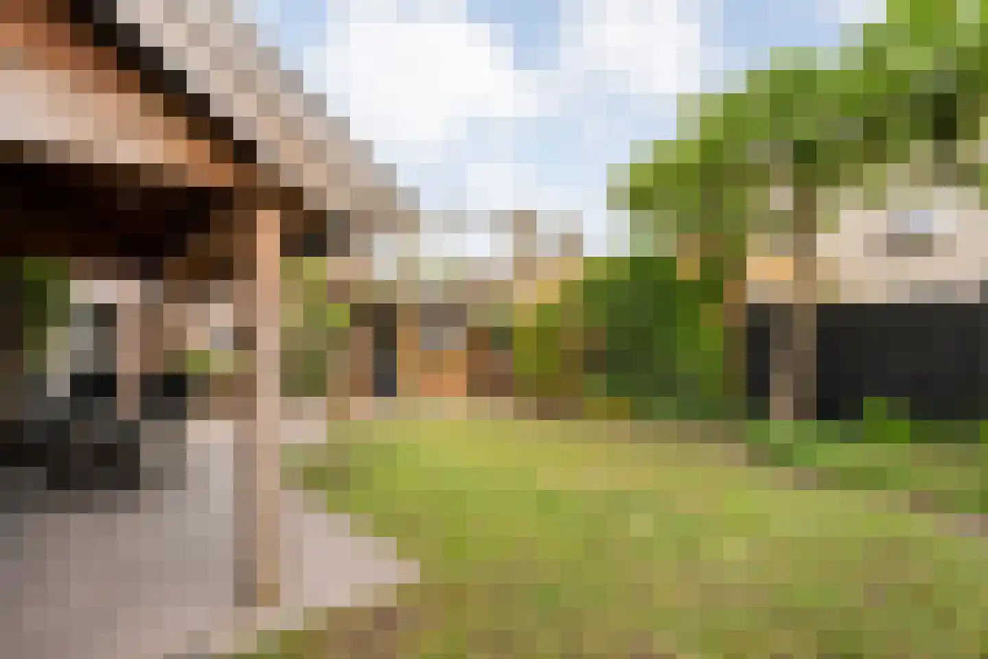 De Vluchtestraat 9 Enschede thumbnail 4