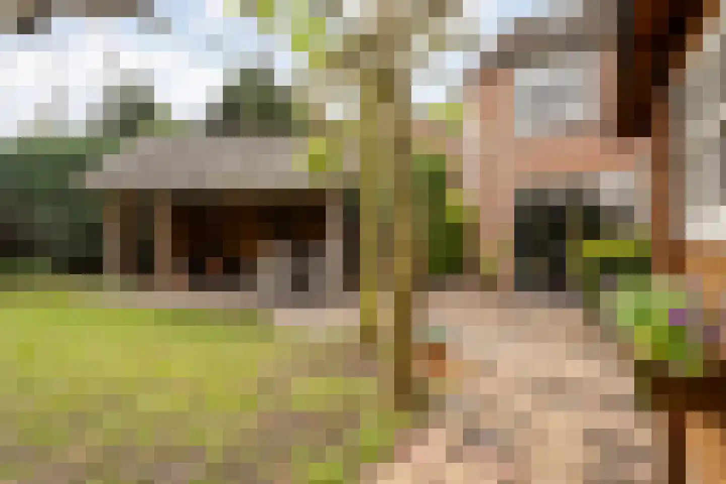 De Vluchtestraat 9 Enschede thumbnail 40