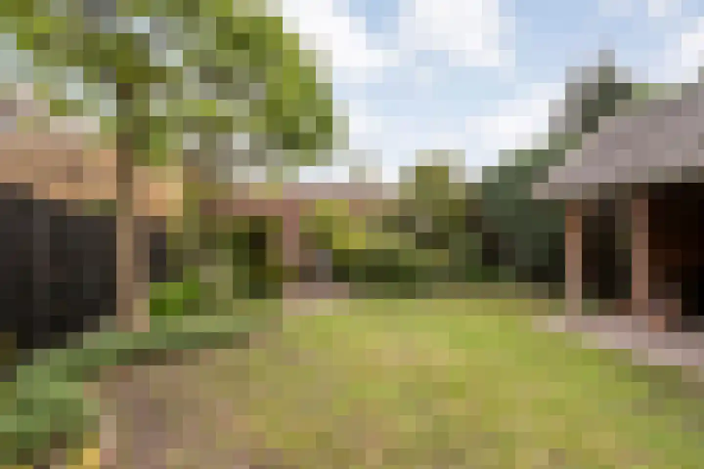 De Vluchtestraat 9 Enschede thumbnail 41