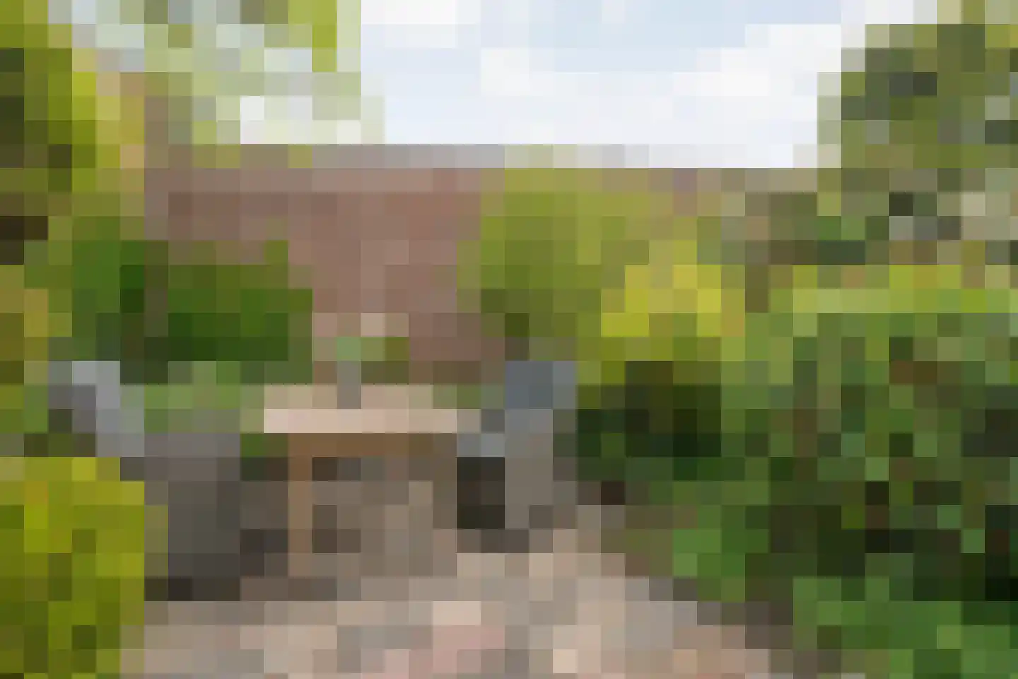 De Vluchtestraat 9 Enschede thumbnail 42