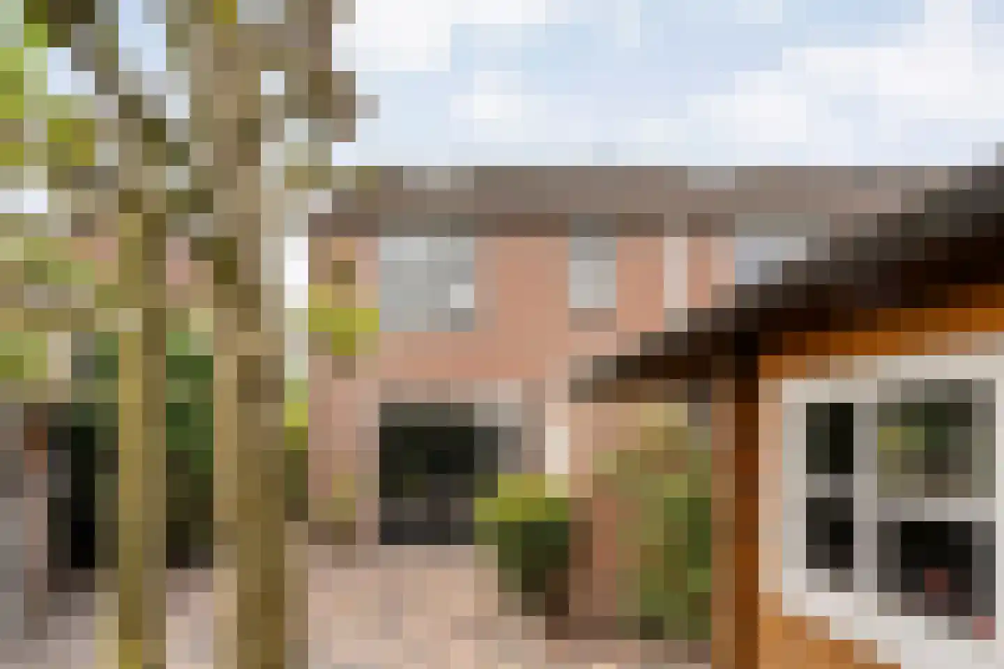 De Vluchtestraat 9 Enschede thumbnail 44