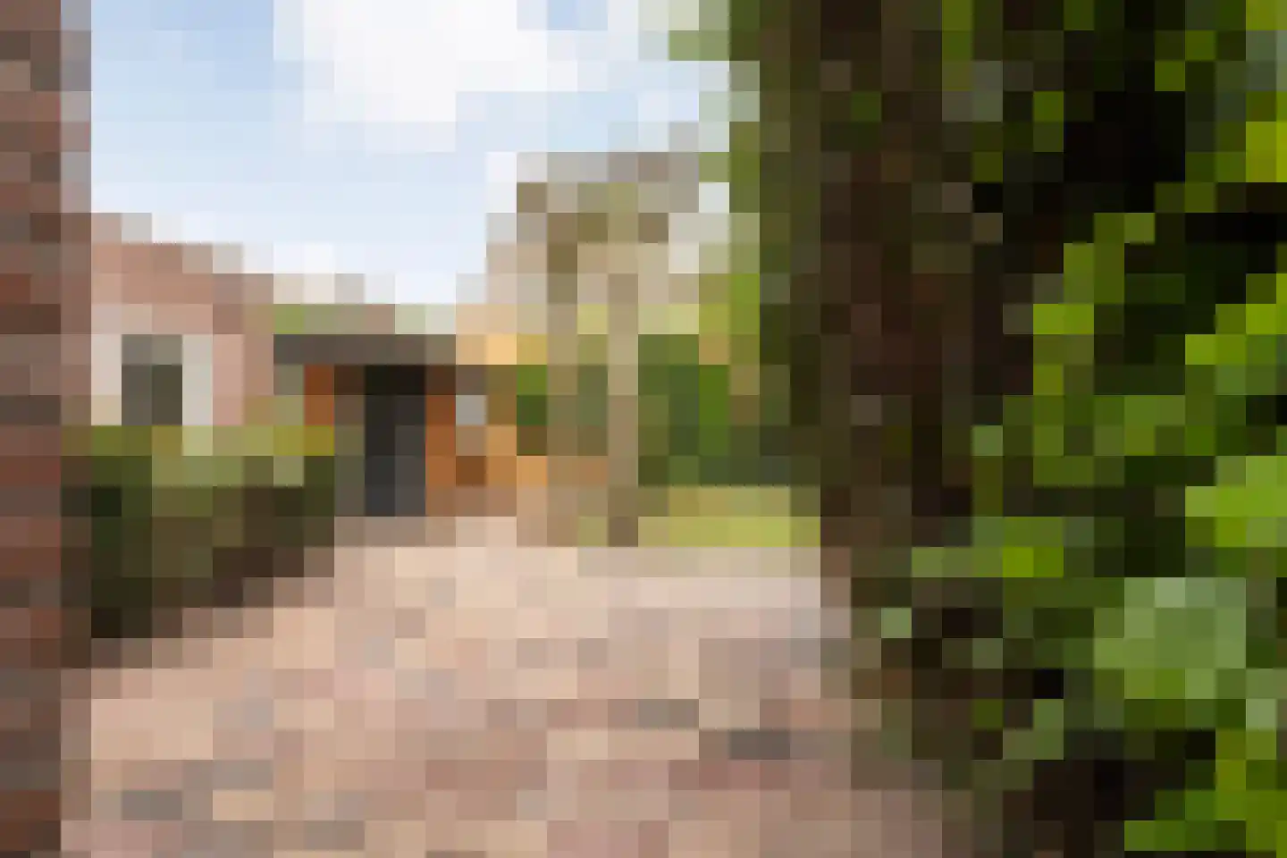 De Vluchtestraat 9 Enschede thumbnail 47