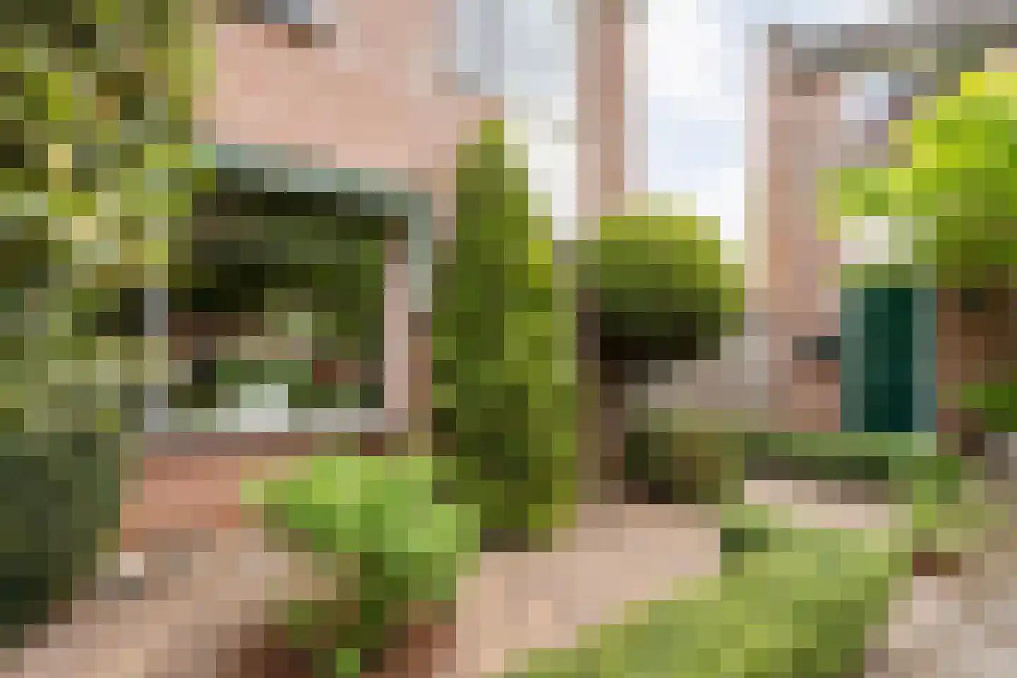De Vluchtestraat 9 Enschede thumbnail 49