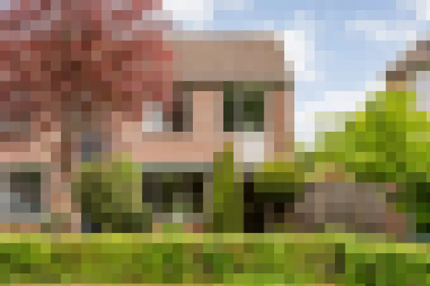 De Vluchtestraat 9 Enschede thumbnail 5