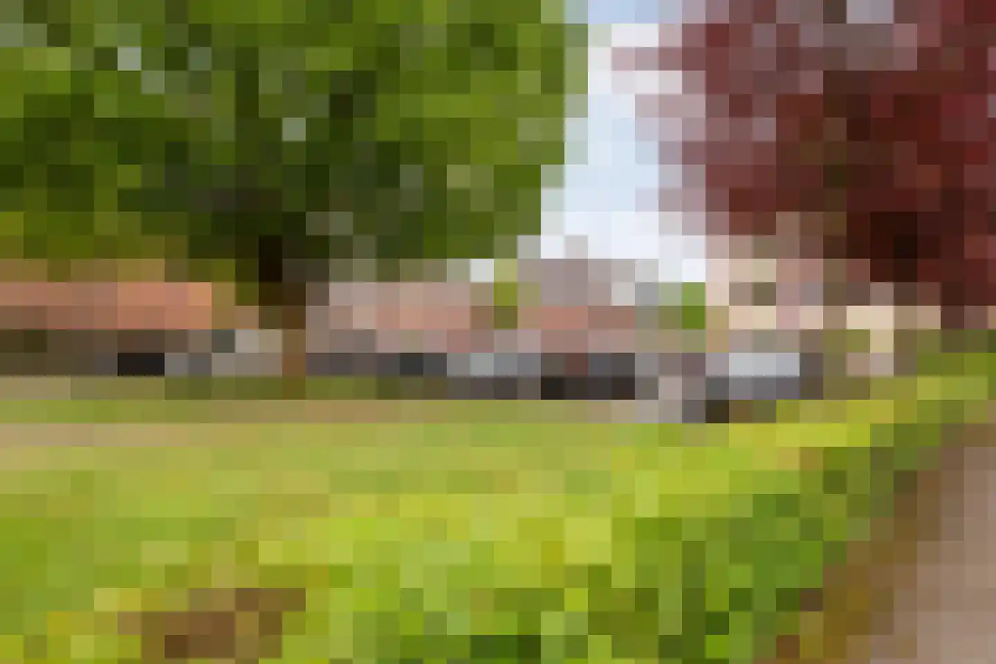 De Vluchtestraat 9 Enschede thumbnail 51