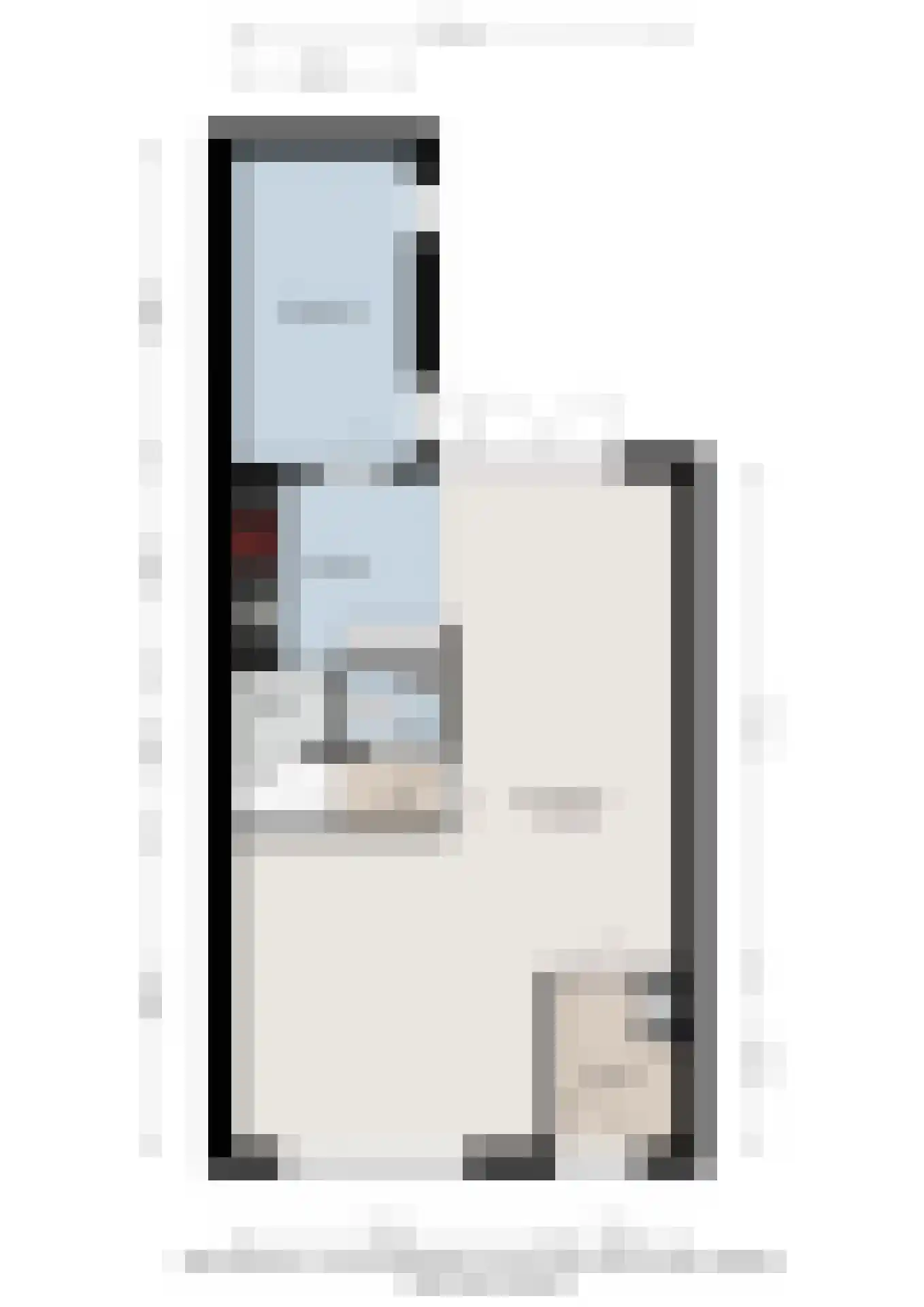 De Vluchtestraat 9 Enschede thumbnail 52