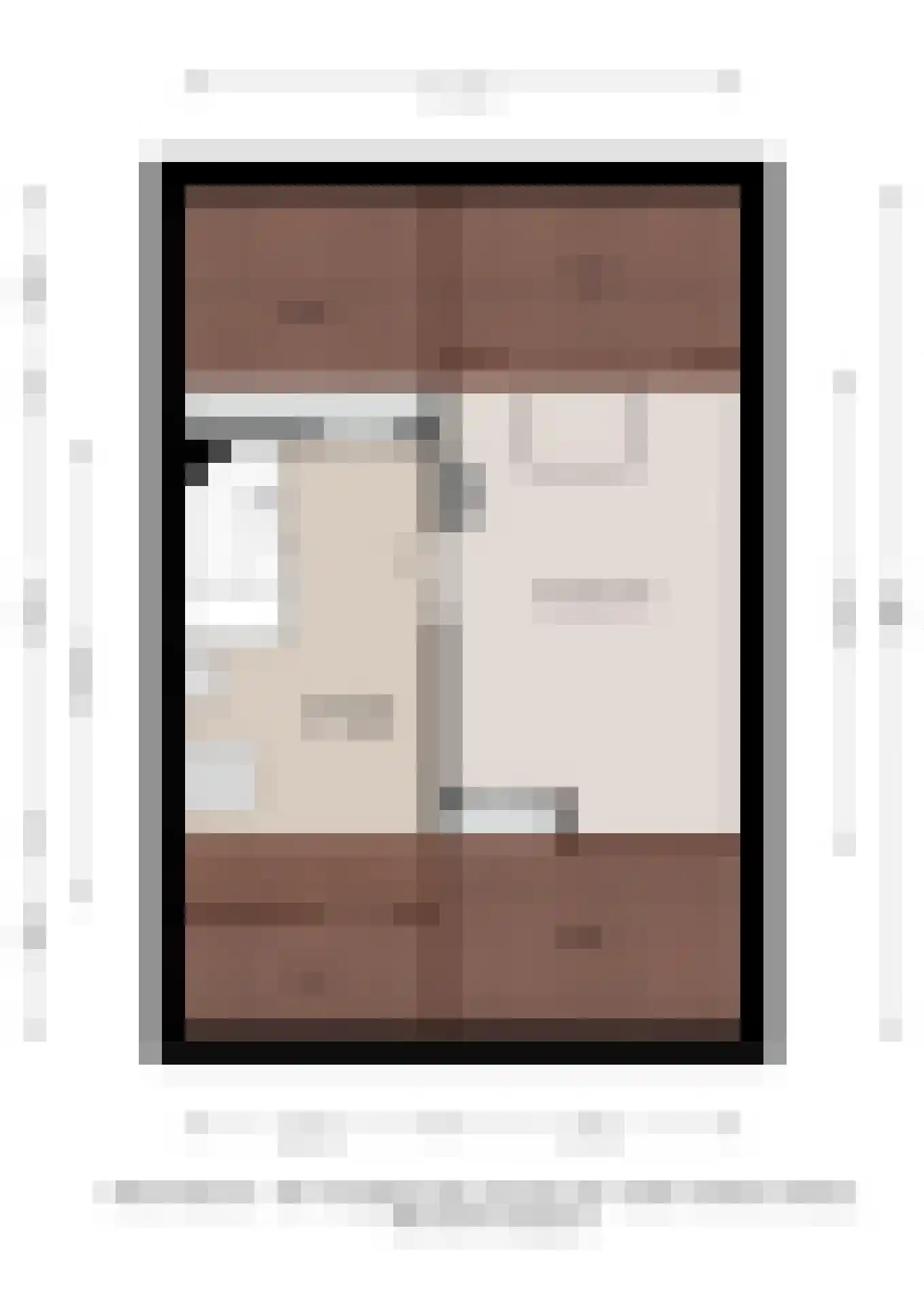 De Vluchtestraat 9 Enschede thumbnail 54