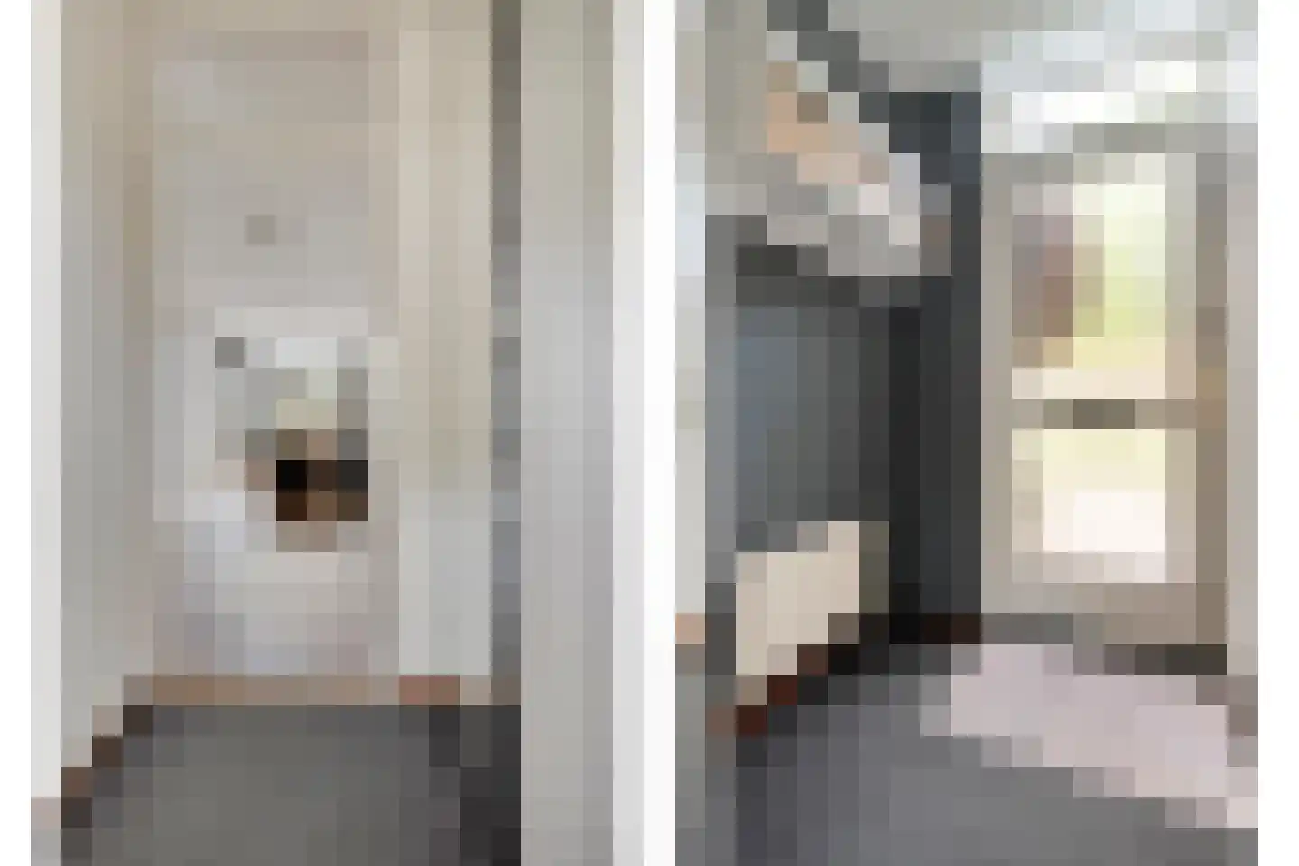 De Vluchtestraat 9 Enschede thumbnail 7