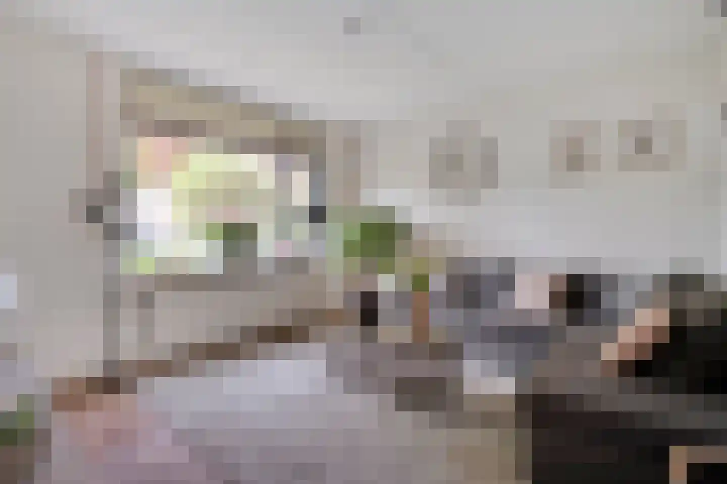 De Vluchtestraat 9 Enschede thumbnail 8