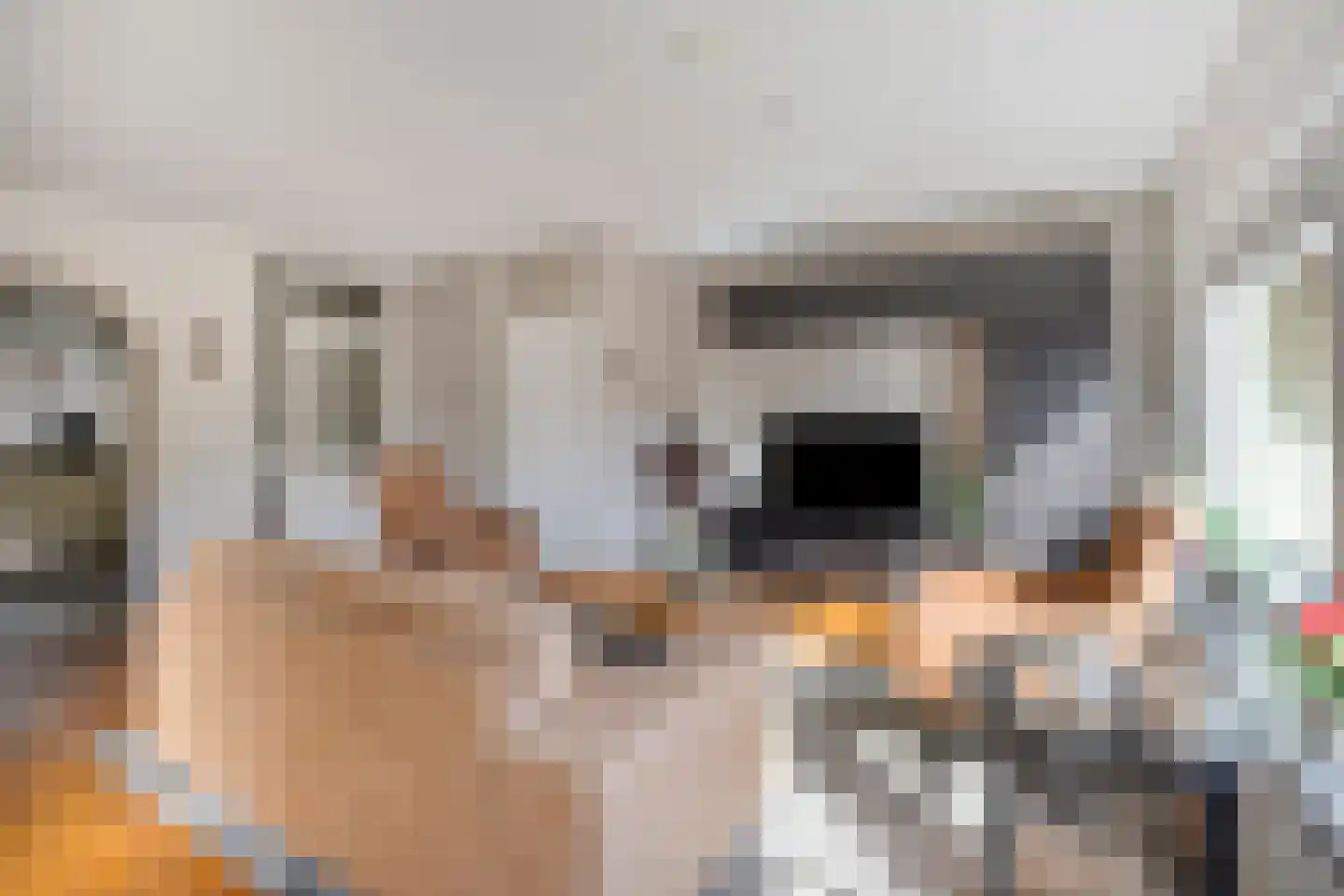 De Voerbaan 11 Dronten thumbnail 10