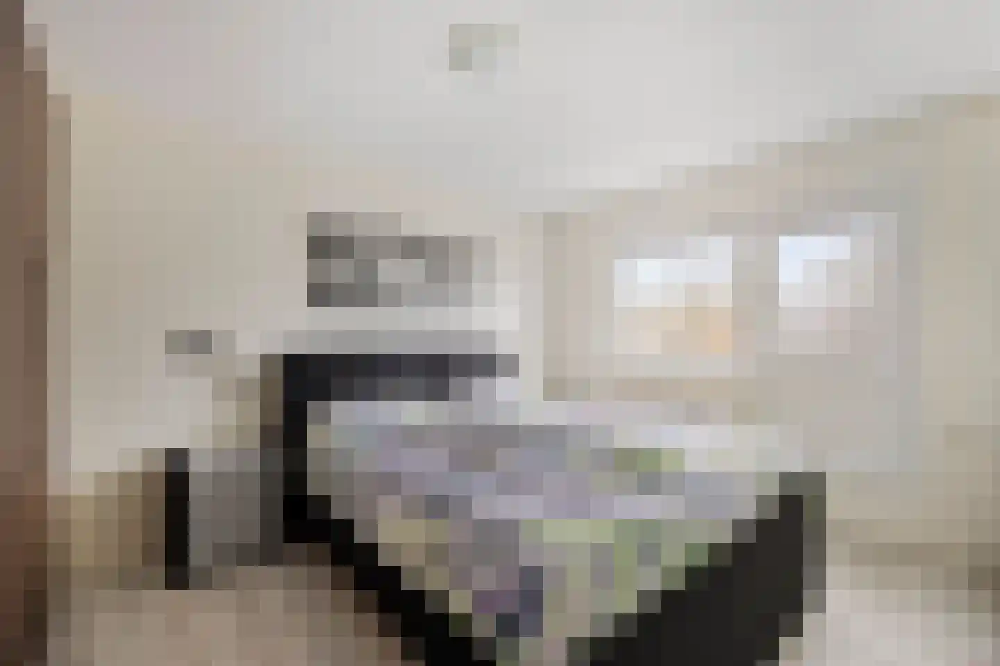 De Voerbaan 11 Dronten thumbnail 22