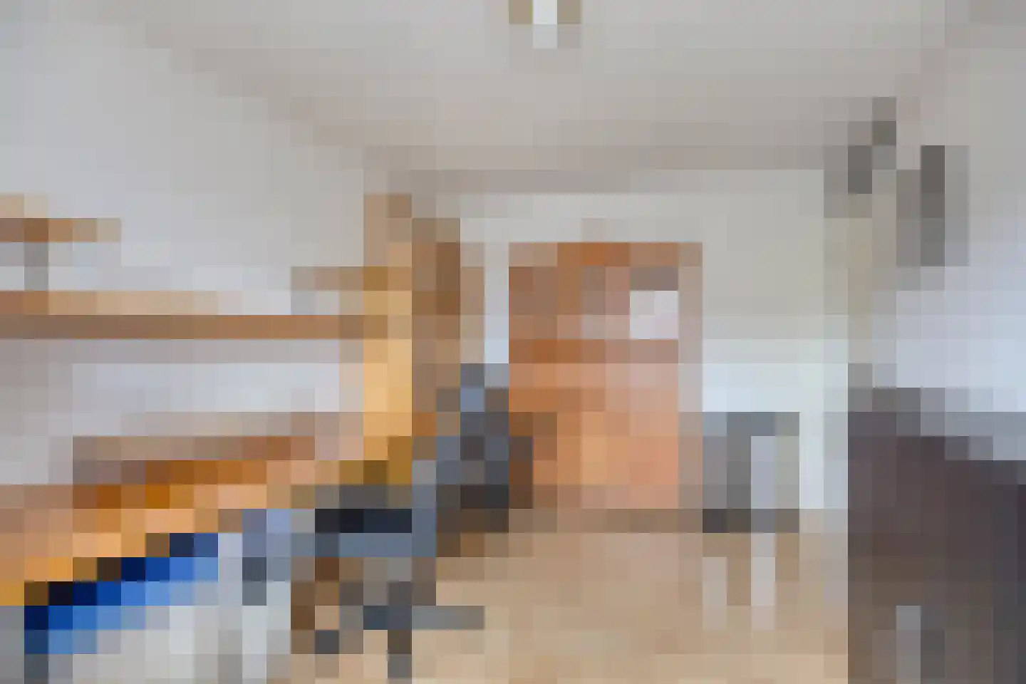 De Voerbaan 11 Dronten thumbnail 28