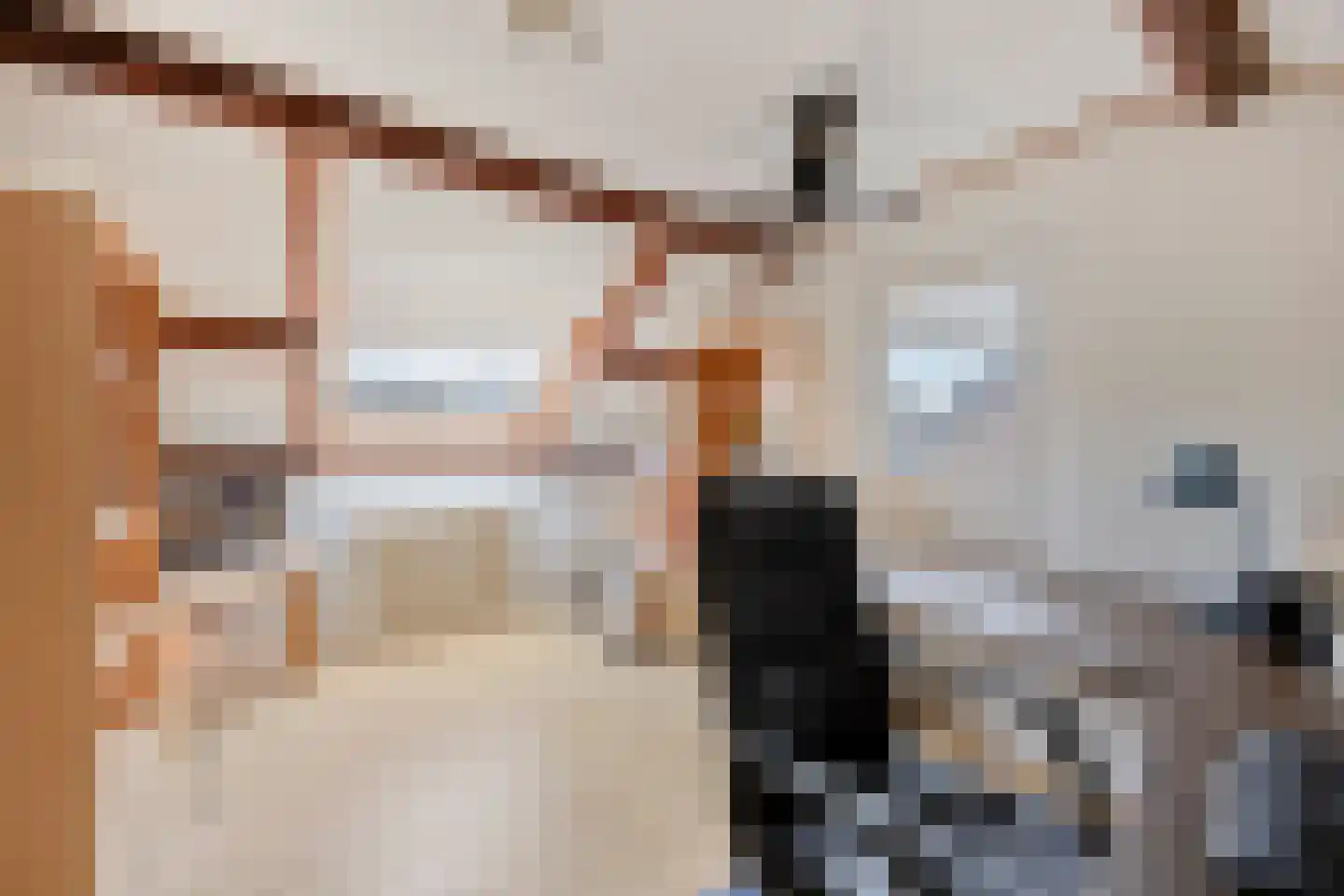 De Voerbaan 11 Dronten thumbnail 31