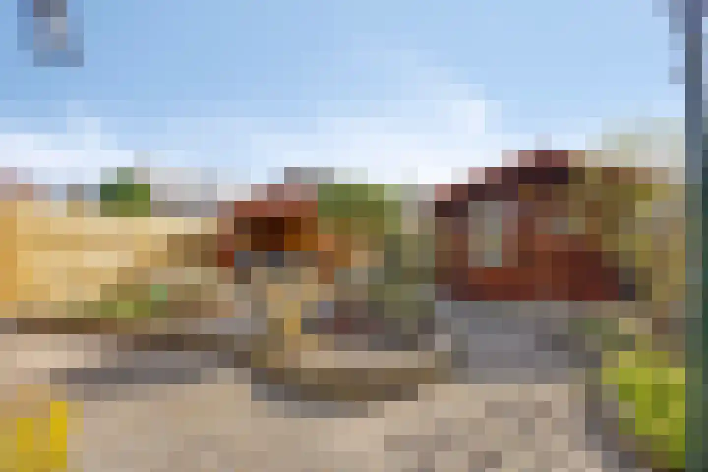 De Voerbaan 11 Dronten thumbnail 33