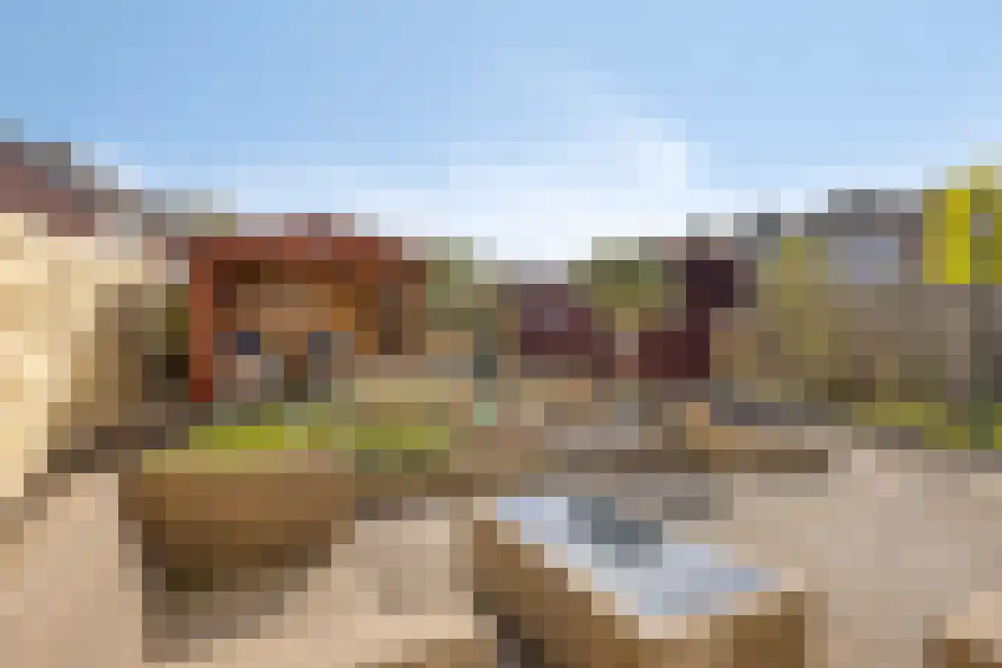 De Voerbaan 11 Dronten thumbnail 34