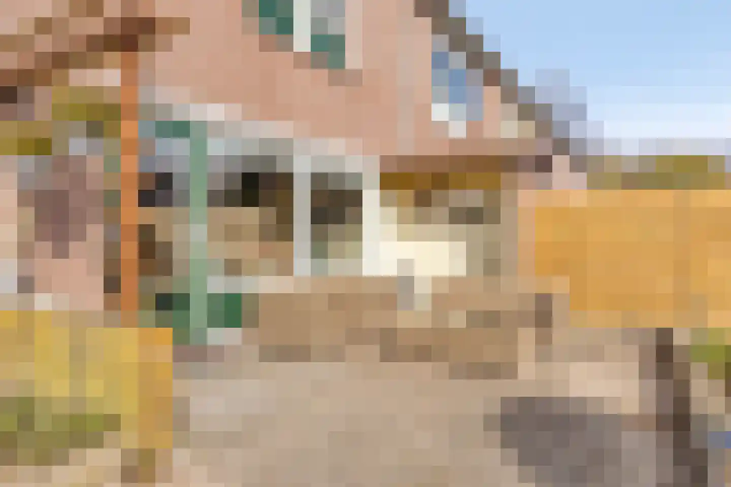 De Voerbaan 11 Dronten thumbnail 36