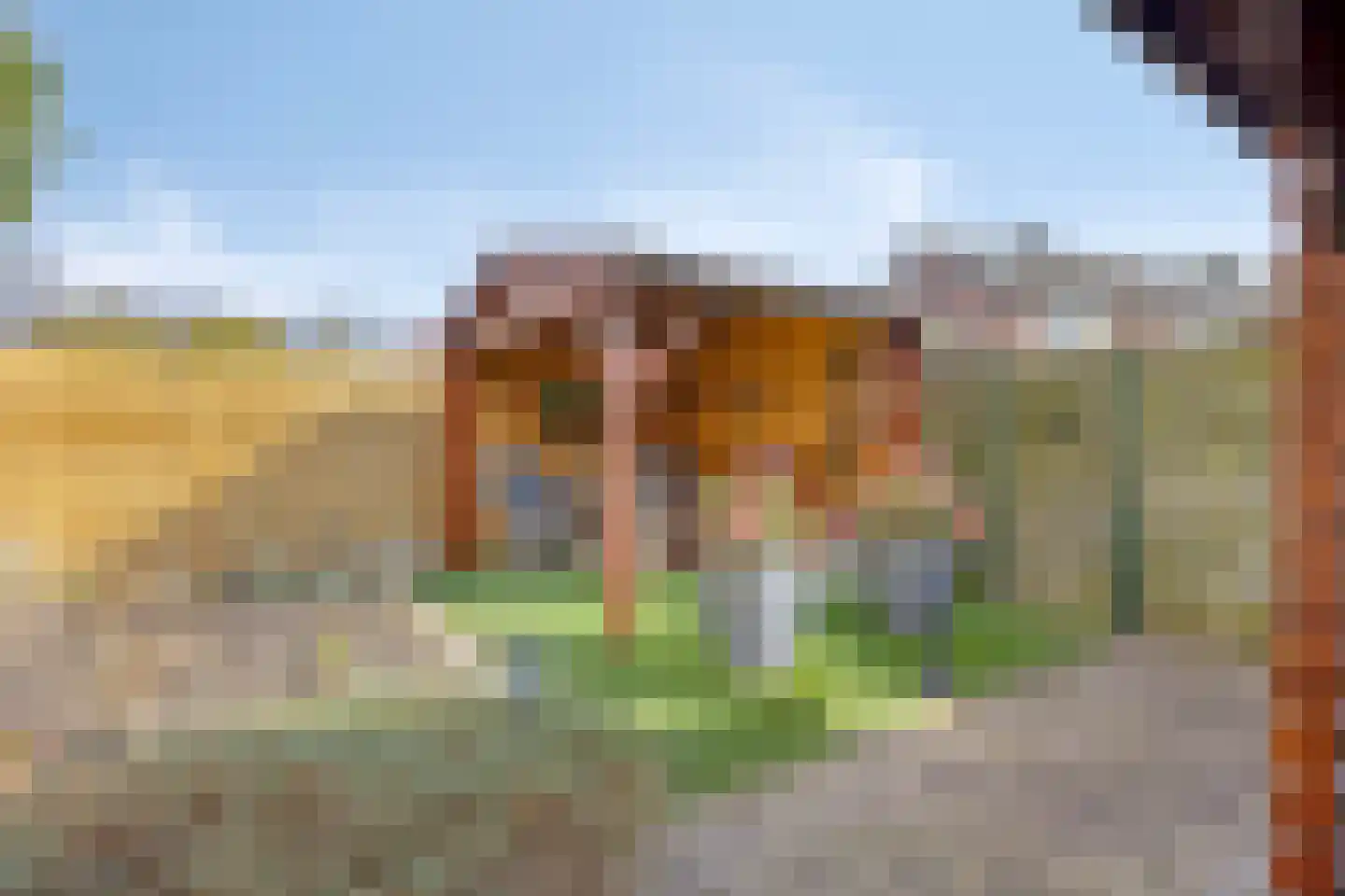 De Voerbaan 11 Dronten thumbnail 38