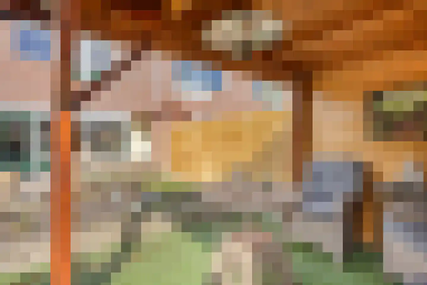 De Voerbaan 11 Dronten thumbnail 39