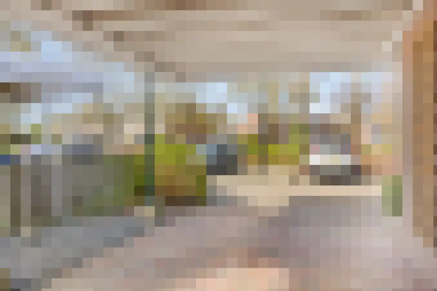 De Voerbaan 11 Dronten thumbnail 4