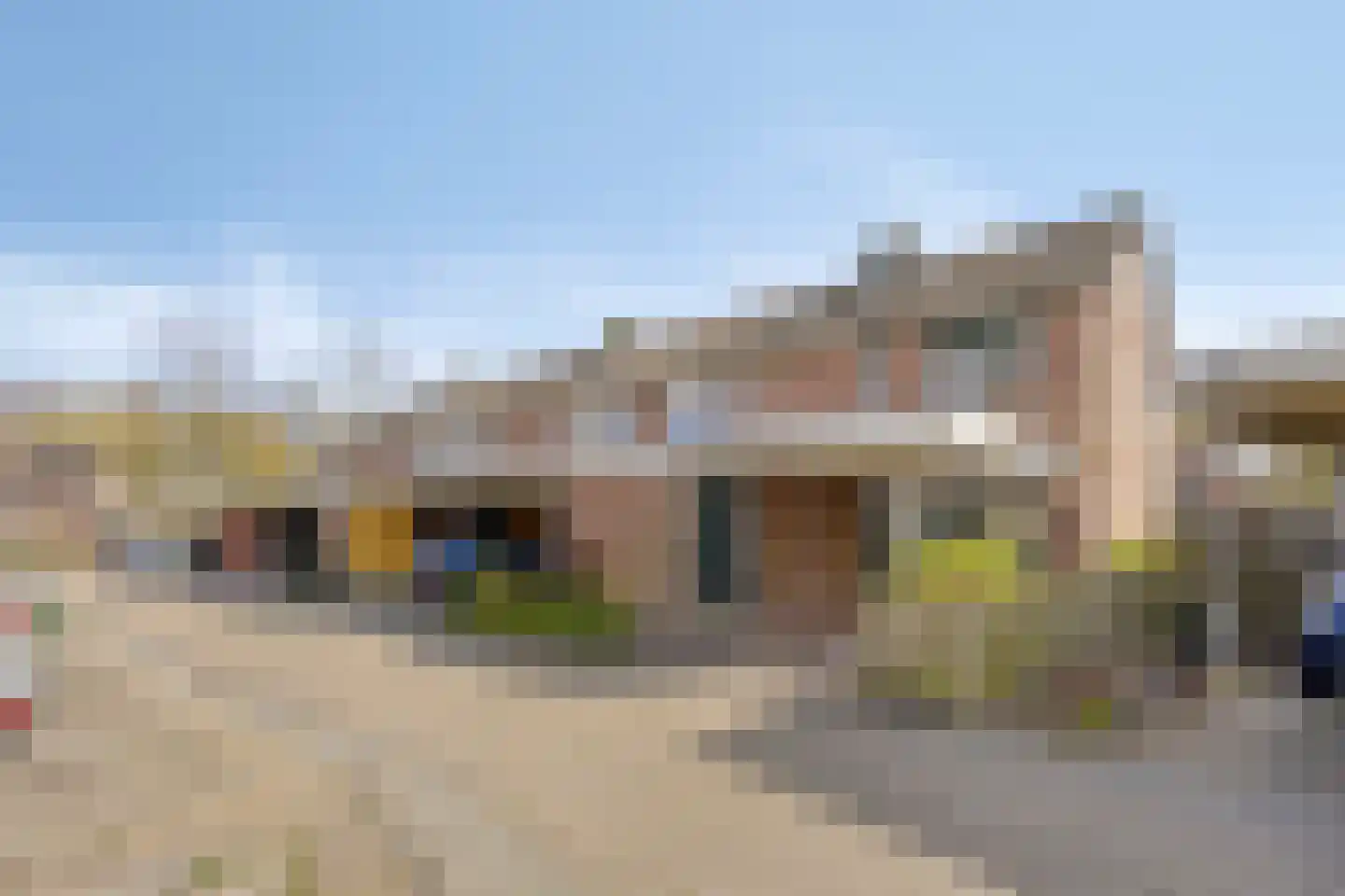 De Voerbaan 11 Dronten thumbnail 41