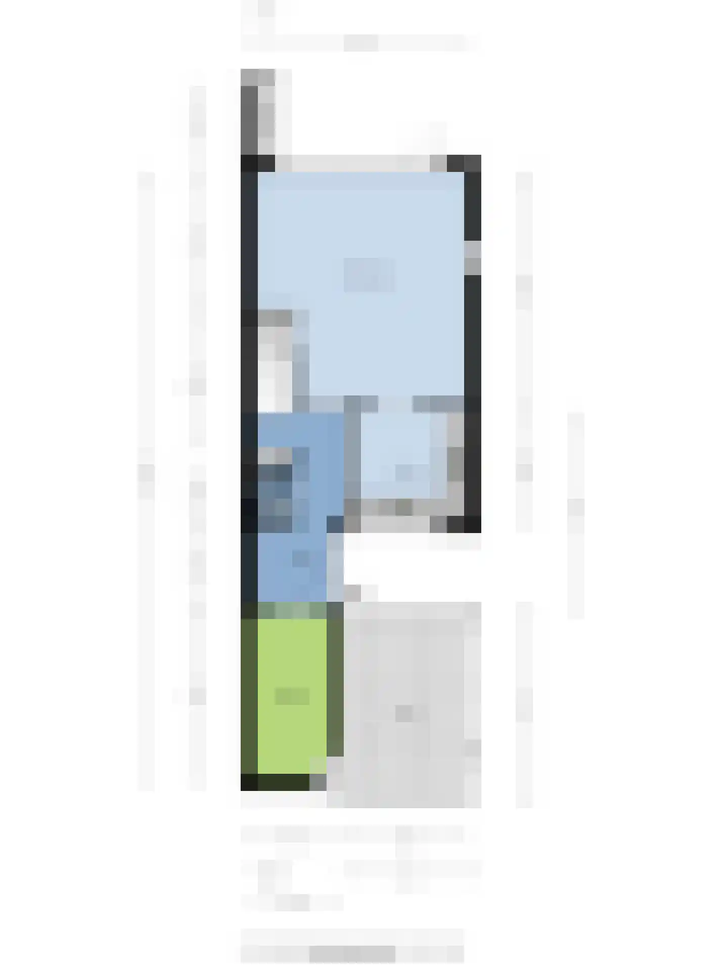 De Voerbaan 11 Dronten thumbnail 42