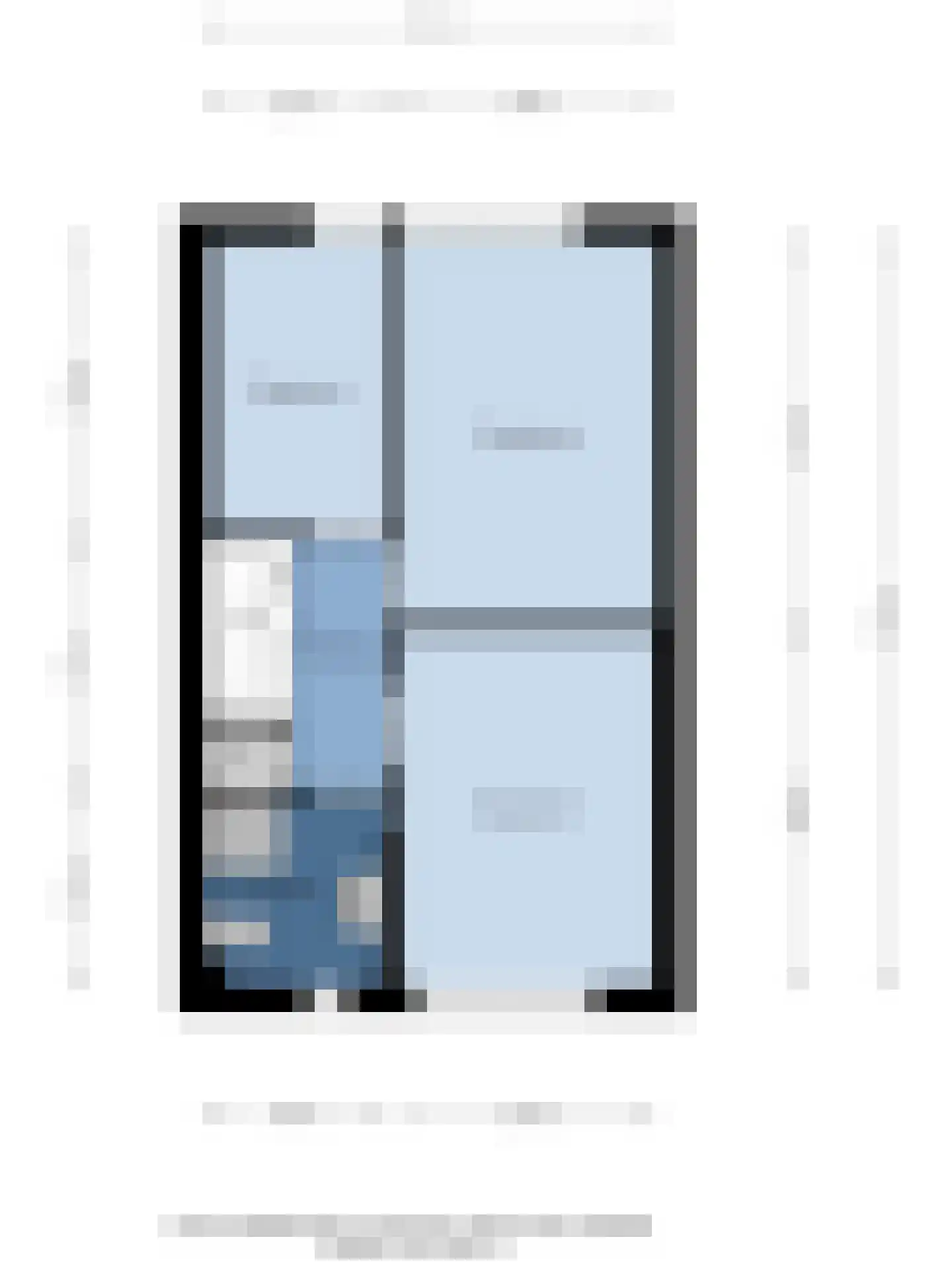 De Voerbaan 11 Dronten thumbnail 43