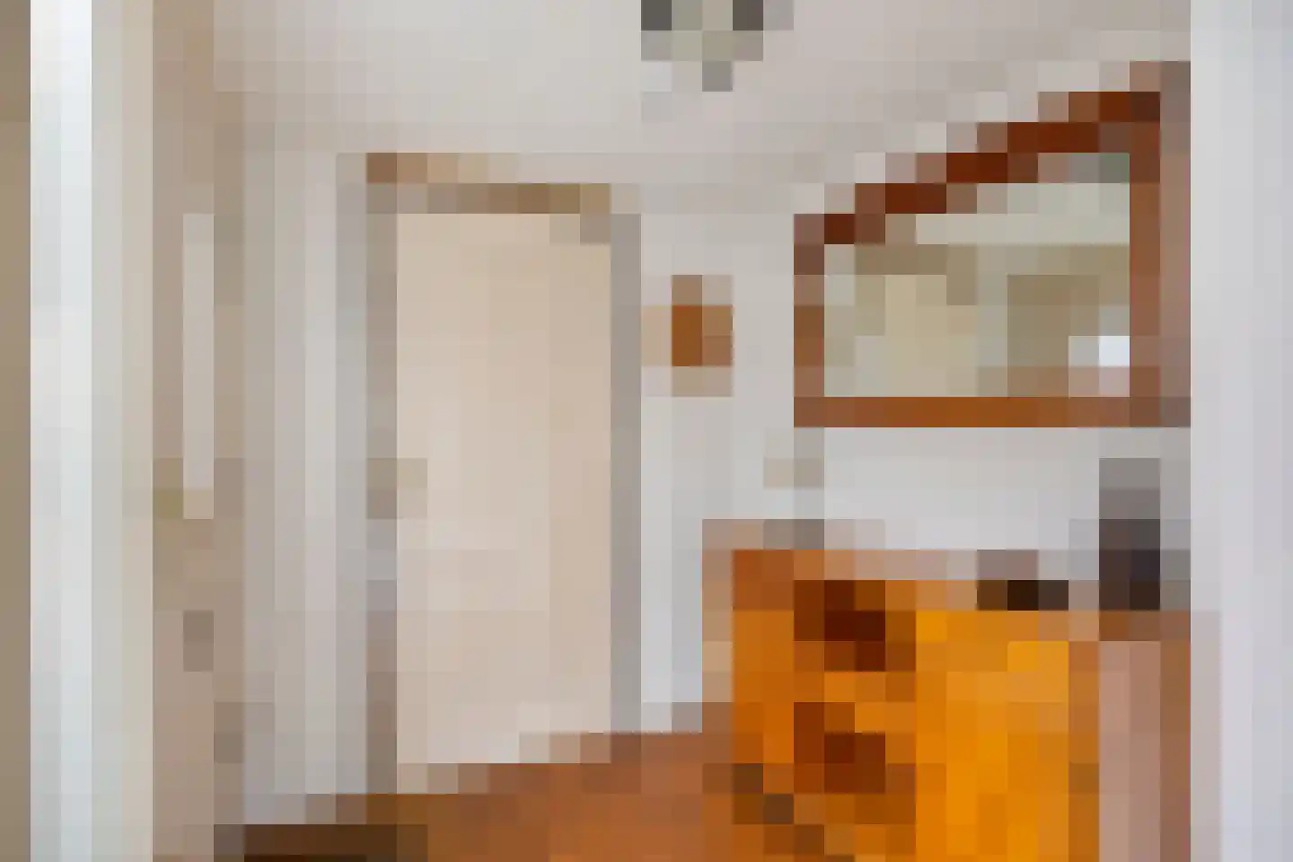 De Voerbaan 11 Dronten thumbnail 6