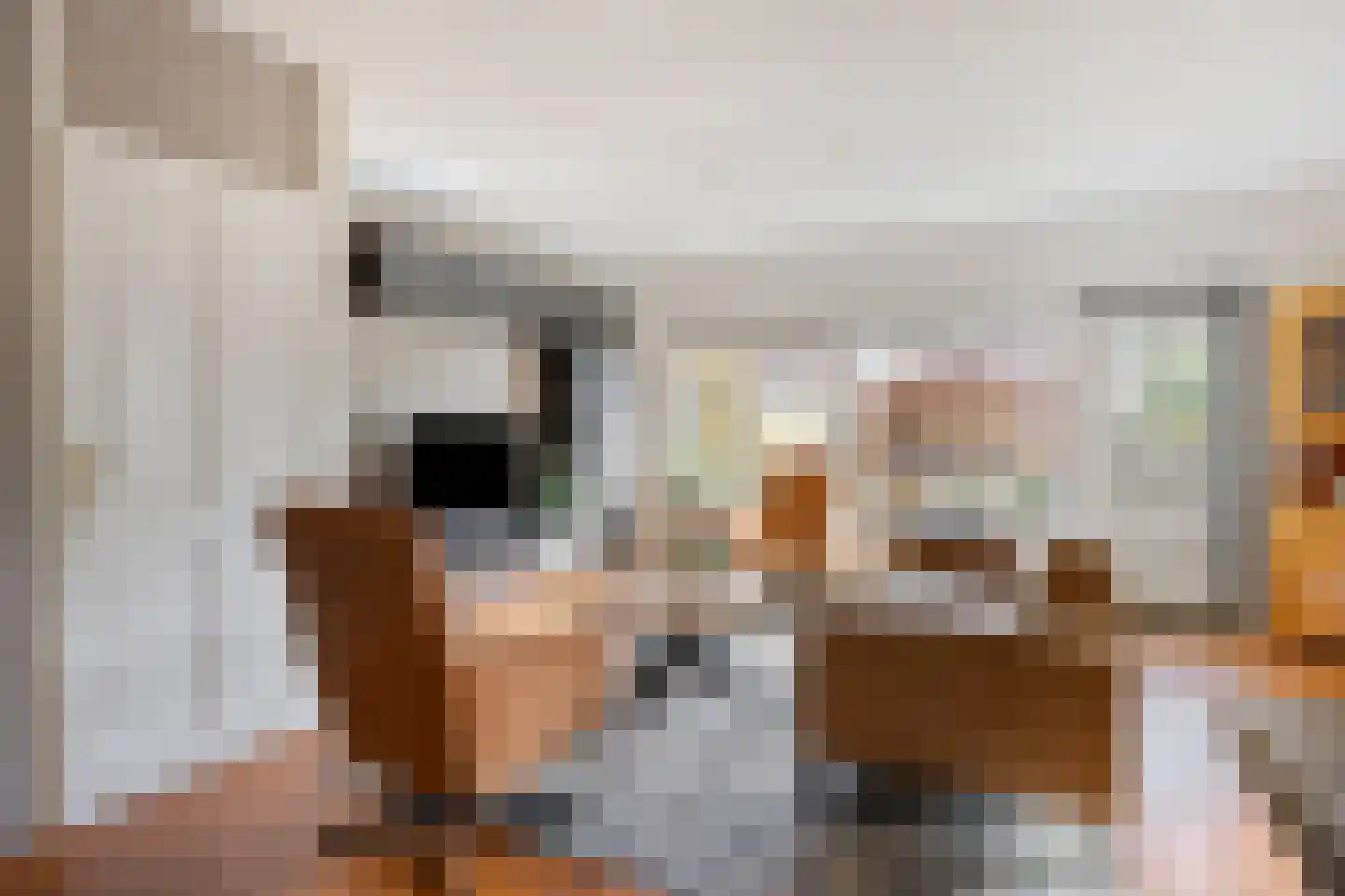 De Voerbaan 11 Dronten thumbnail 8
