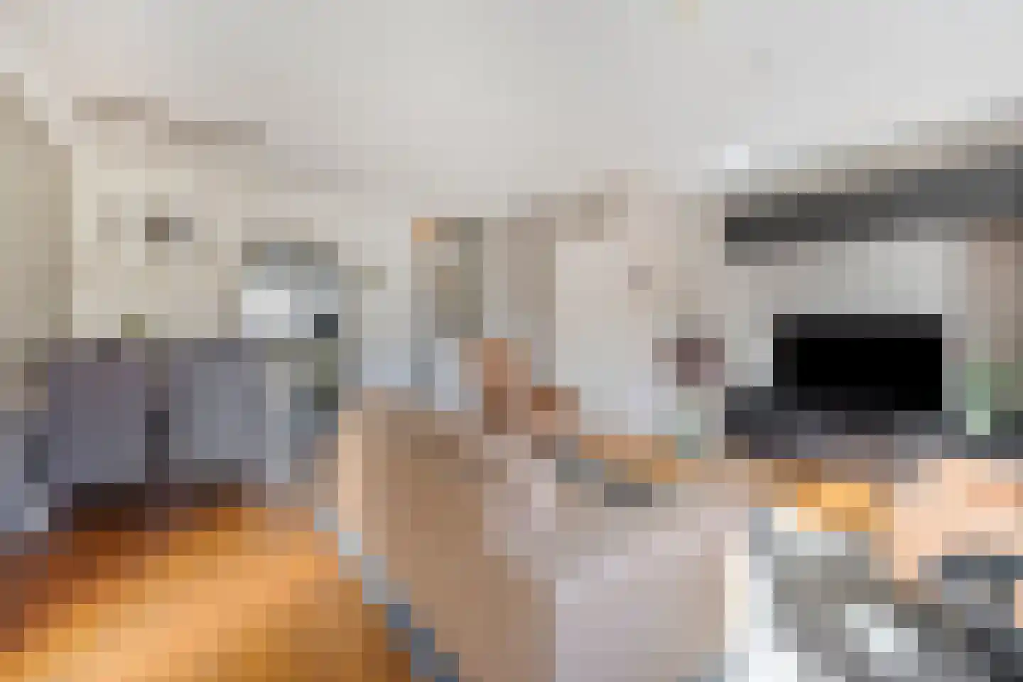 De Voerbaan 11 Dronten thumbnail 9