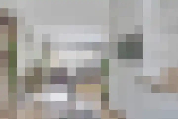 De Voerbaan 9 Dronten thumbnail 13