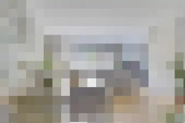 De Voerbaan 9 Dronten thumbnail 14