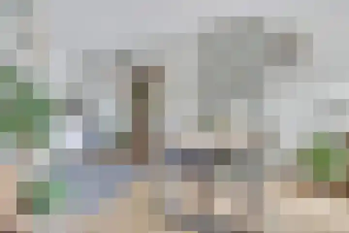 De Voerbaan 9 Dronten thumbnail 15