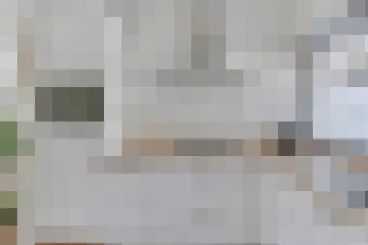 De Voerbaan 9 Dronten thumbnail 17