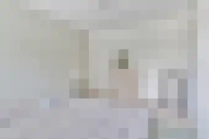 De Voerbaan 9 Dronten thumbnail 20