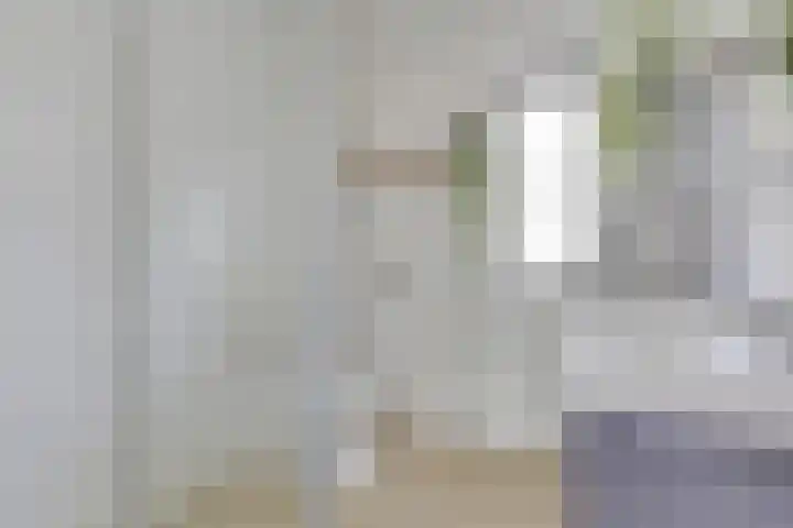 De Voerbaan 9 Dronten thumbnail 21