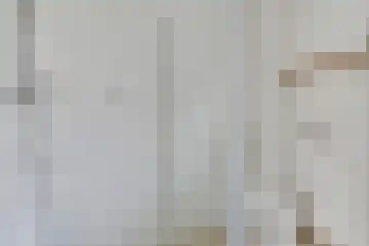 De Voerbaan 9 Dronten thumbnail 22
