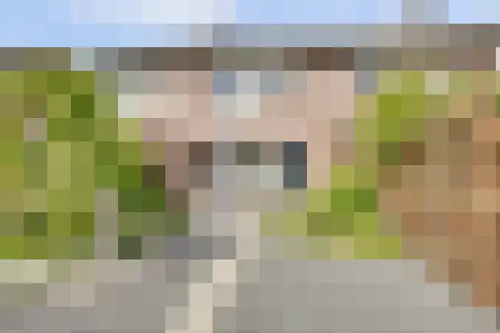 De Voerbaan 9 Dronten thumbnail 33