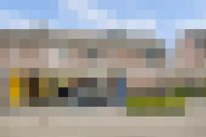 De Voerbaan 9 Dronten thumbnail 6