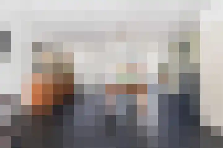 De Voerman 32 Sint-Michielsgestel thumbnail 12