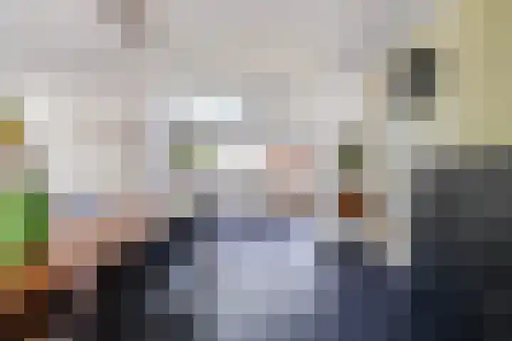 De Voerman 32 Sint-Michielsgestel thumbnail 13